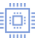 五金/光學(xué)/電子/汽車(chē)光電