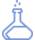 特用化學(xué)