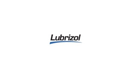 Lubrizol