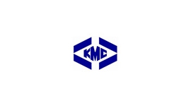KMC